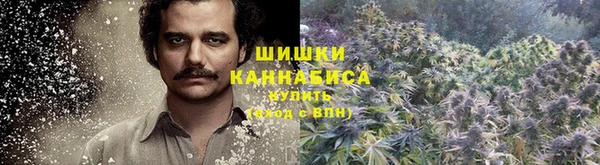 COCAINE Вяземский